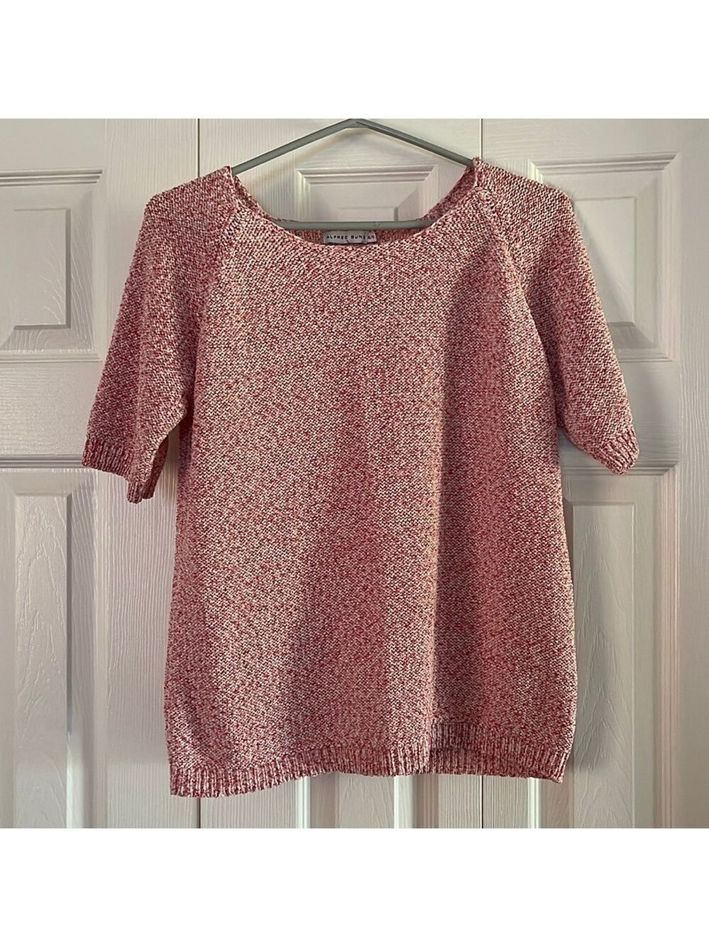 Alfred Sung Top Size XL 🥰🥰